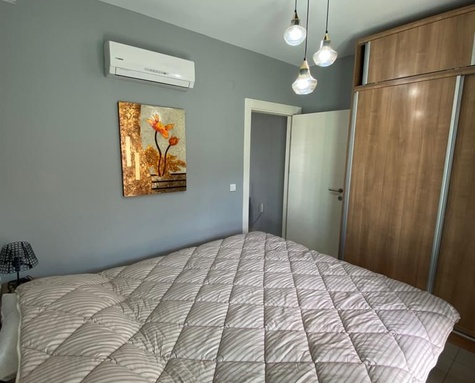 Property Detail