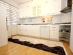 Property Detail