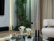Property Detail