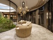 Property Detail