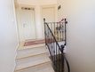 Property Detail
