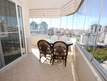 Property Detail