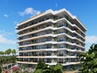Property Detail