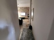 Property Detail