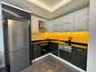 Property Detail