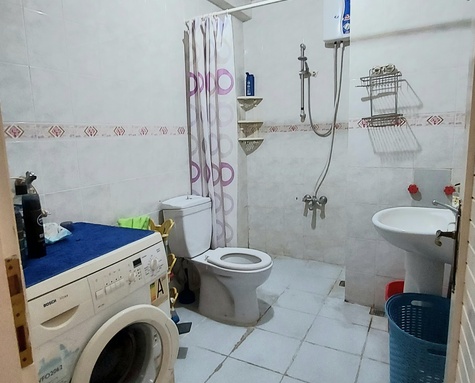 Property Detail