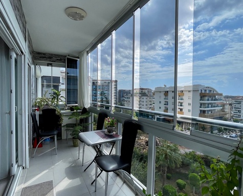 Property Detail