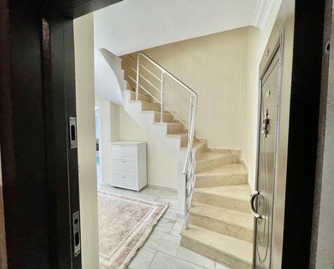 Property Detail