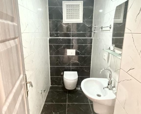 Property Detail