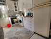 Property Detail