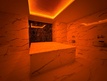 Property Detail