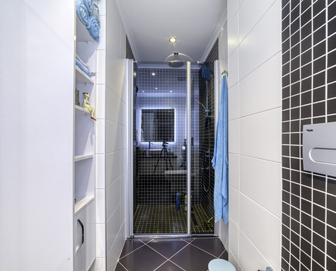 Property Detail