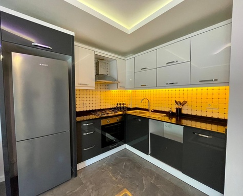 Property Detail