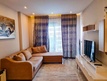 Property Detail