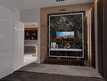 Property Detail