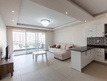 Property Detail