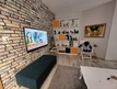 Property Detail