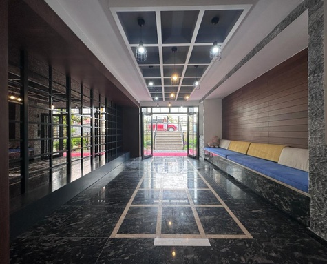 Property Detail