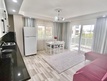 Property Detail