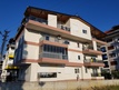 Property Detail