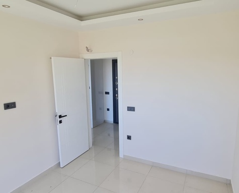 Property Detail
