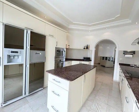 Property Detail