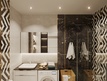 Property Detail